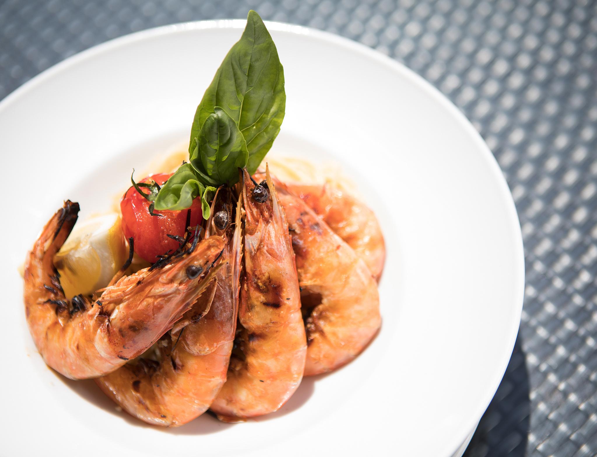 Dom Pedro Marina (Adults Only) 호텔 빌라모라 외부 사진